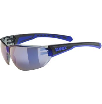 https://k2shop.hu/media_ws/10160/2088/idx/uvex-equate-blkblumat-blu-mirror-napszemuveg.jpg