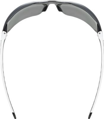 Uvex Equate Mirror napszemüveg 2.Kép