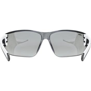 Uvex Equate Mirror napszemüveg 4.Kép
