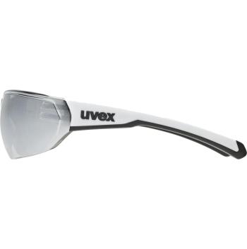 Uvex Equate Mirror napszemüveg 5.Kép