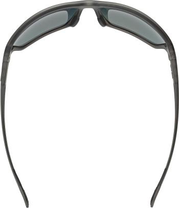 Uvex Sportstyle 806 Mirror napszemüveg 2.Kép