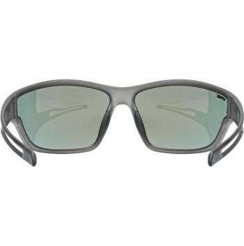 Uvex Sportstyle 806 Mirror napszemüveg 4.Kép