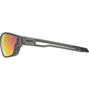 Uvex Sportstyle 806 Mirror napszemüveg 5.Kép