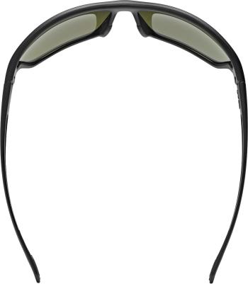 Uvex Sportstyle 806 Mirror napszemüveg 2.Kép
