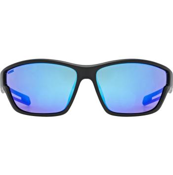Uvex Sportstyle 806 Mirror napszemüveg 3.Kép