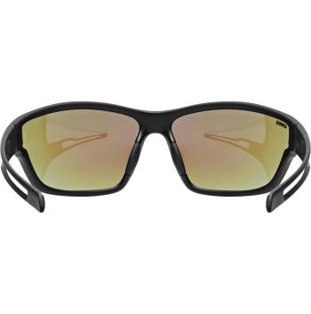 Uvex Sportstyle 806 Mirror napszemüveg 4.Kép
