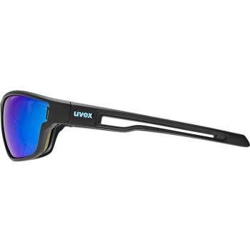 Uvex Sportstyle 806 Mirror napszemüveg 5.Kép