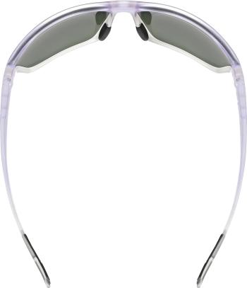 Uvex Sportstyle 806 Mirror napszemüveg 2.Kép