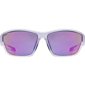 Uvex Sportstyle 806 Mirror napszemüveg 3.Kép