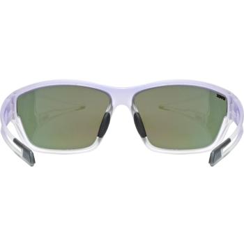 Uvex Sportstyle 806 Mirror napszemüveg 4.Kép