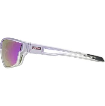Uvex Sportstyle 806 Mirror napszemüveg 5.Kép