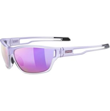 https://k2shop.hu/media_ws/10160/2092/idx/uvex-sportstyle-806-prpfade-prp-mirror-napszemuveg.jpg