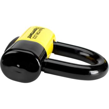 Kryptonite New York Fahgettaboudit 100 cm chain lock 3.Image