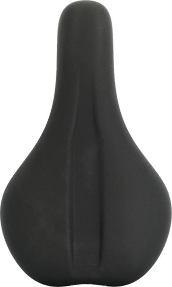 Selle Royal Explora Junior S saddle 3.Image