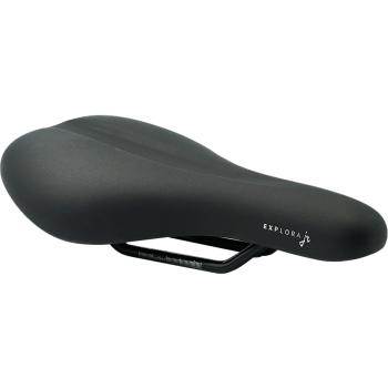 Selle Royal Explora Junior S nyereg Kép