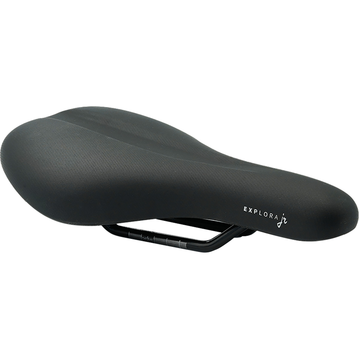 Selle Royal Explora Junior S saddle