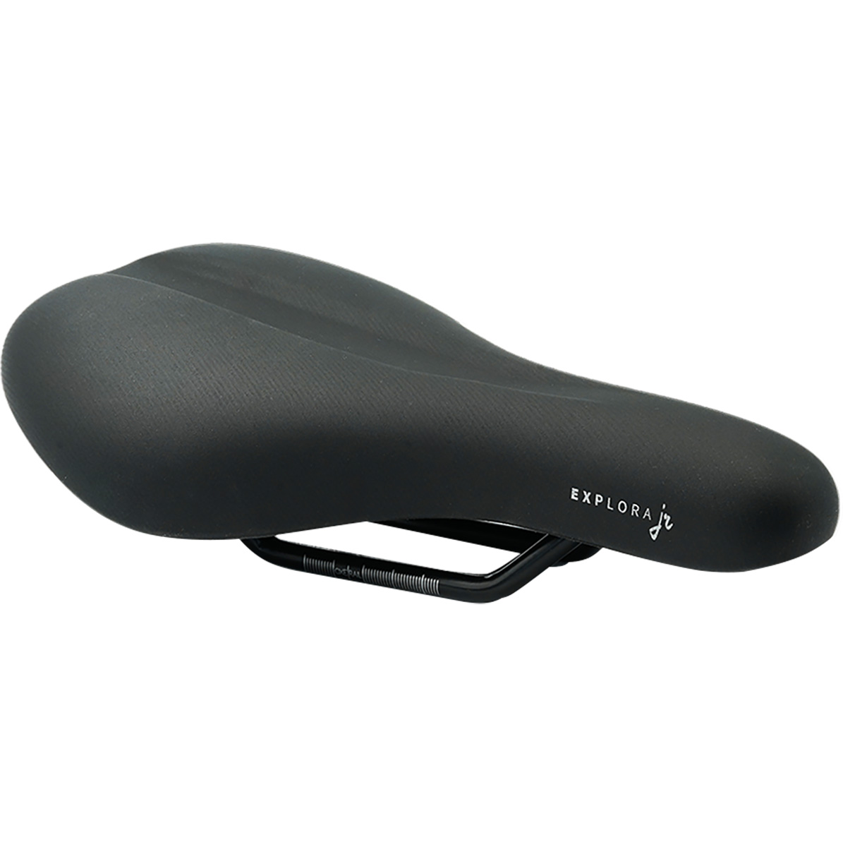 Selle Royal Explora Junior M nyereg