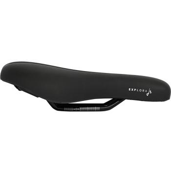 Selle Royal Explora Junior M nyereg 2.Kép