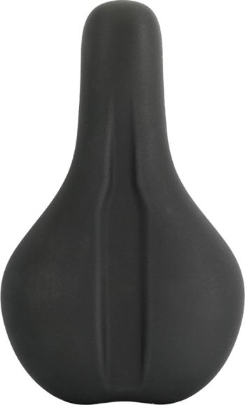 Selle Royal Explora Junior M nyereg 3.Kép