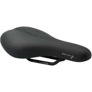 Selle Royal Explora Junior M nyereg Kép