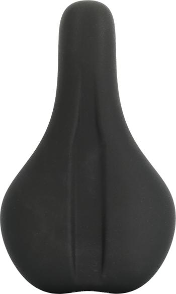 Selle Royal Explora Junior L nyereg 3.Kép