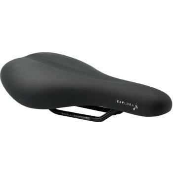 Selle Royal Explora Junior L nyereg Kép
