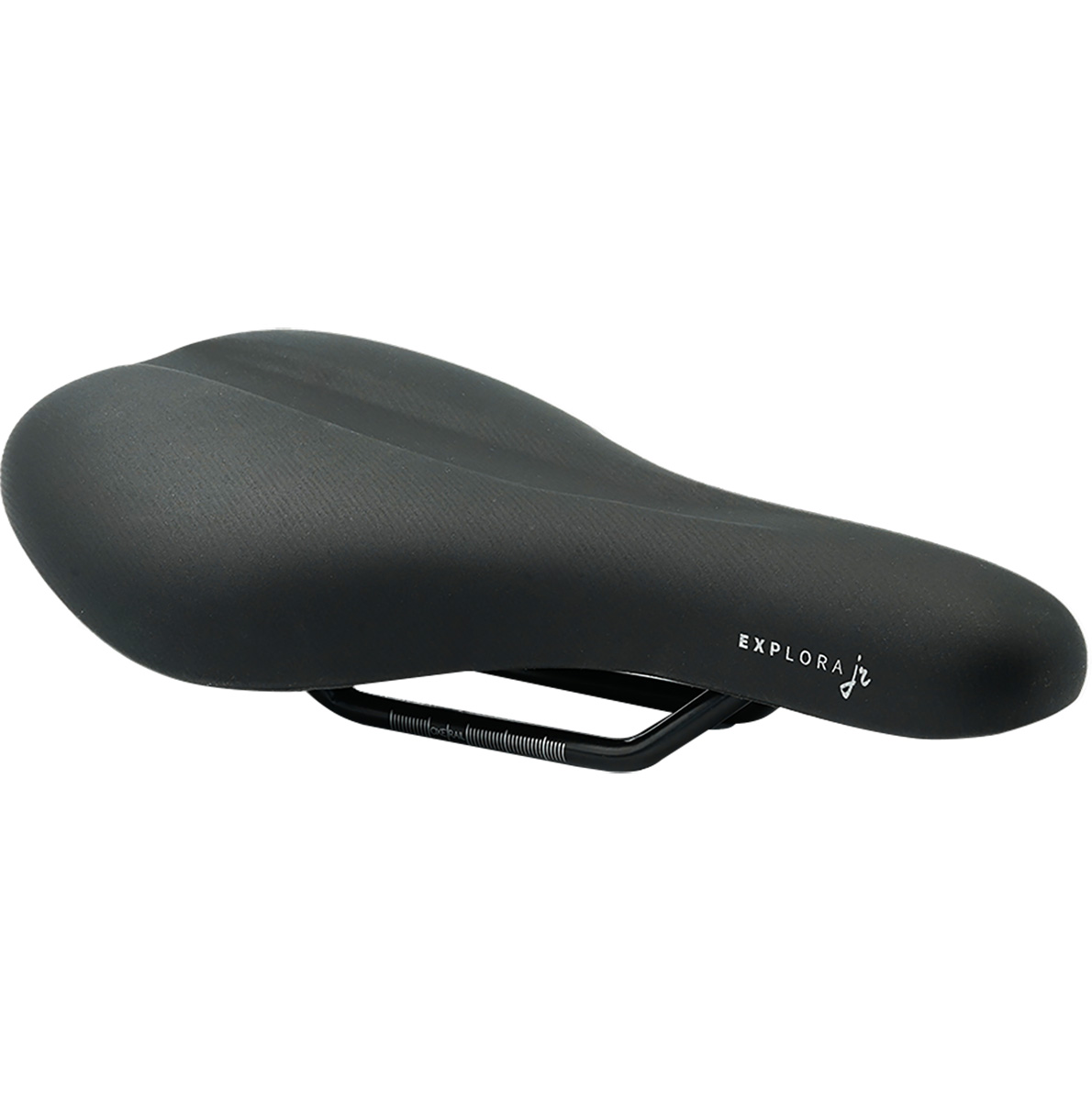 Selle Royal Explora Junior L nyereg