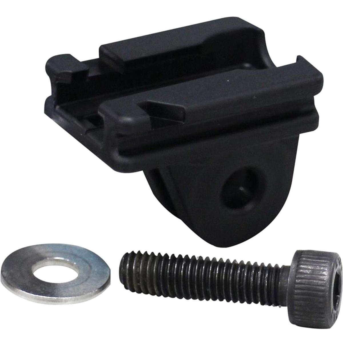 CatEye Light Bracket Adapter For Go Pro Mount