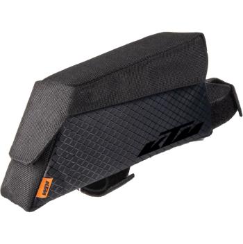 KTM Top Tube Velcro II Frame Bag 1.Image