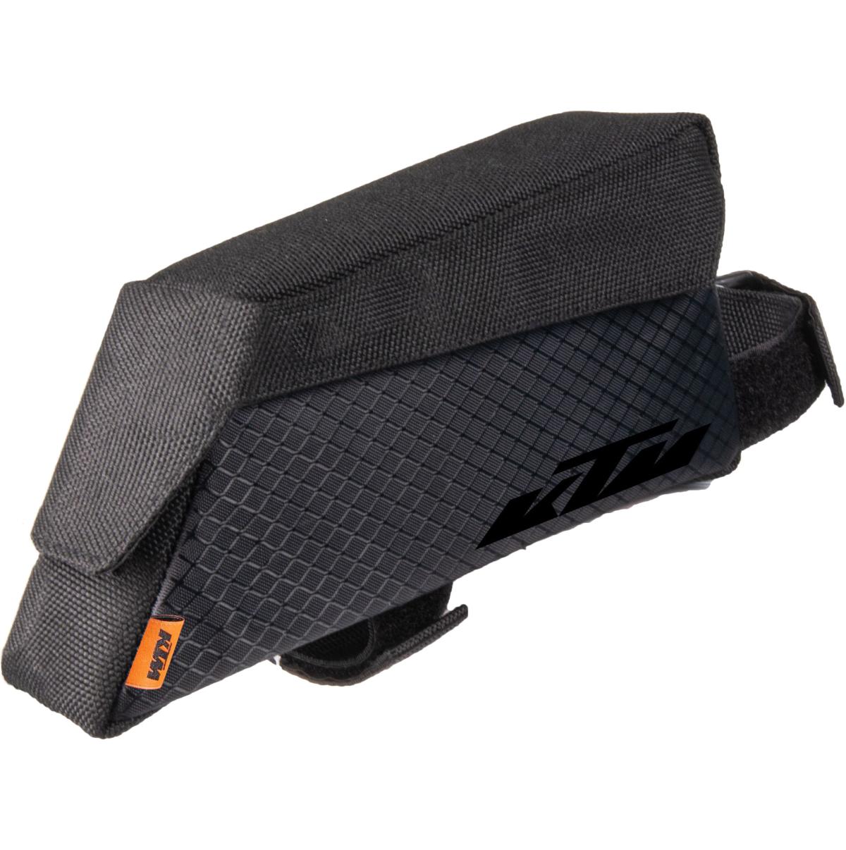 KTM Top Tube Velcro II Frame Bag