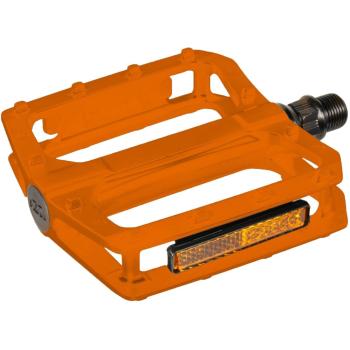 https://k2shop.hu/media_ws/10161/2011/idx/ktm-team-alloy-pedal.jpg