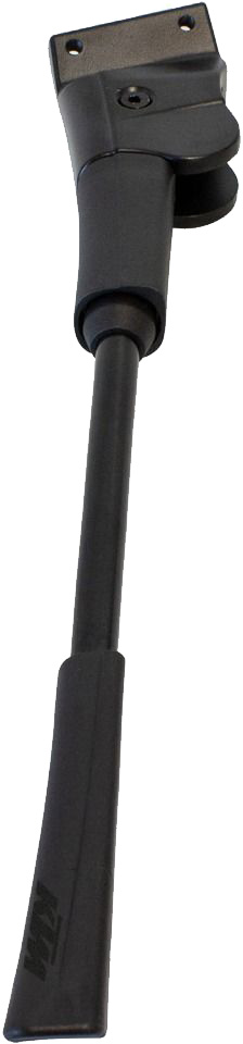 https://k2shop.hu/media_ws/10161/2012/idx/ktm-26-29-allithato-integralt-kitamaszto.jpg