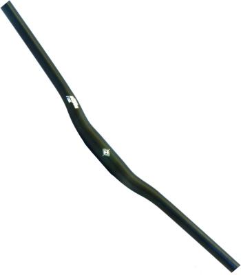 https://k2shop.hu/media_ws/10161/2013/idx/ktm-rizer-bar-line-31-8-680-15-kormany.jpg