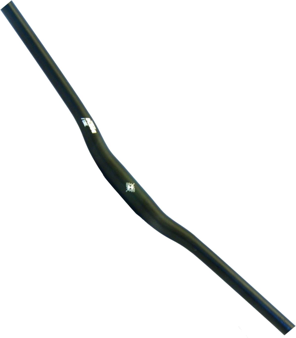 KTM Rizer Bar Line 31.8*680*15 handlebar