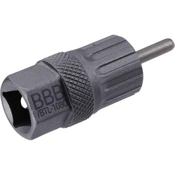 BBB BTL-108C LockPlug Campagnolo 2.Image