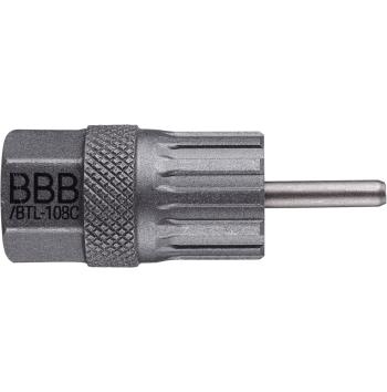 BBB BTL-108C LockPlug Campagnolo 3.Image