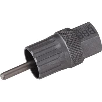 BBB BTL-108C LockPlug Campagnolo Image