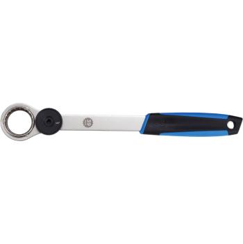 BBB BTL-116 Bracketgrip középrész leszedő szerszám 2.Kép