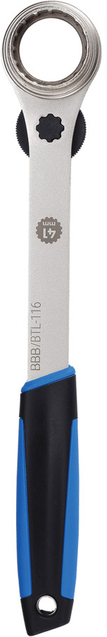 BBB BTL-116 Bracketgrip középrész leszedő szerszám 3.Kép