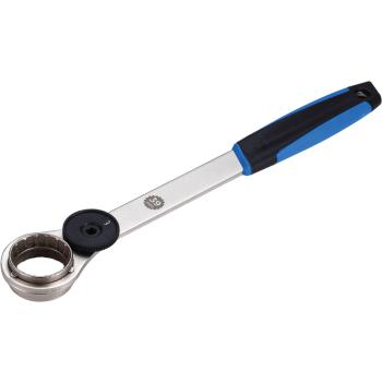 BBB BTL-116 Bracketgrip középrész leszedő szerszám 1.Kép
