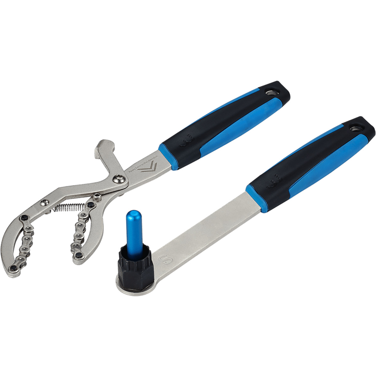 BBB BTL-194 Casette Remover kazetta leszedő szerszám
