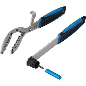 BBB BTL-194 Casette Remover kazetta leszedő szerszám 3.Kép