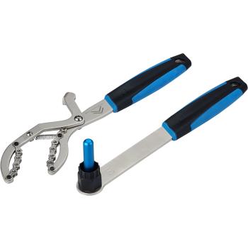 BBB BTL-194 Casette Remover kazetta leszedő szerszám Kép