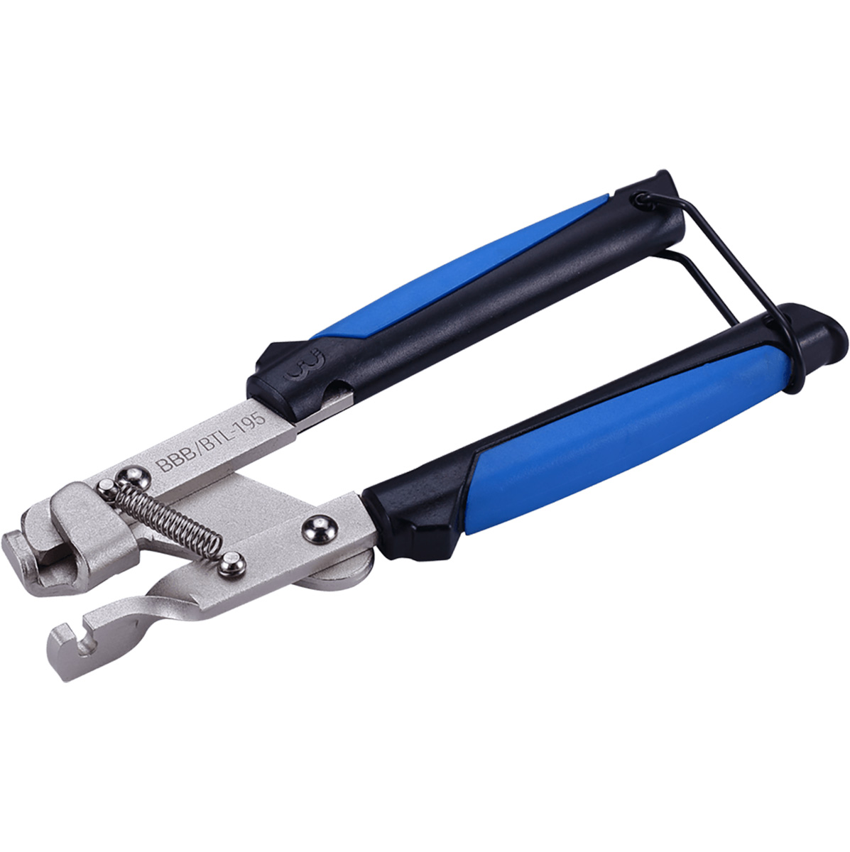 BBB BTL-195 Cable Puller