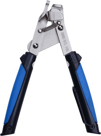BBB BTL-195 Cable Puller 2.Image