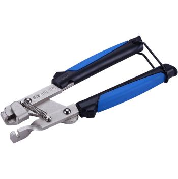 BBB BTL-195 Cable Puller 1.Image