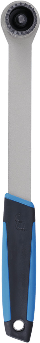 BBB BTL-20L Pullstar Shimano középrész leszedő szerszám 2.Kép