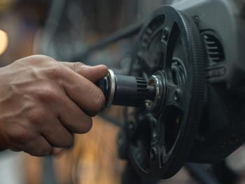 BBB BTL-20L Pullstar Shimano középrész leszedő szerszám 4.Kép