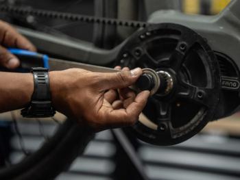 BBB BTL-20L Pullstar Shimano középrész leszedő szerszám 5.Kép
