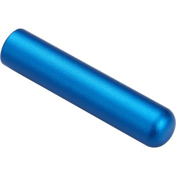 BBB BTL-211 Guidepin lockring tool adapter 2.Image